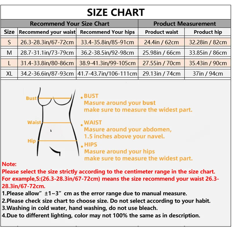 Body Shaper