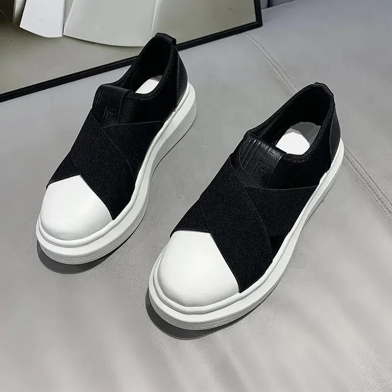 Ladies Footwear Summer Designer Luxury Casual Walking Offer Light Fashion Deals Women's Shoes