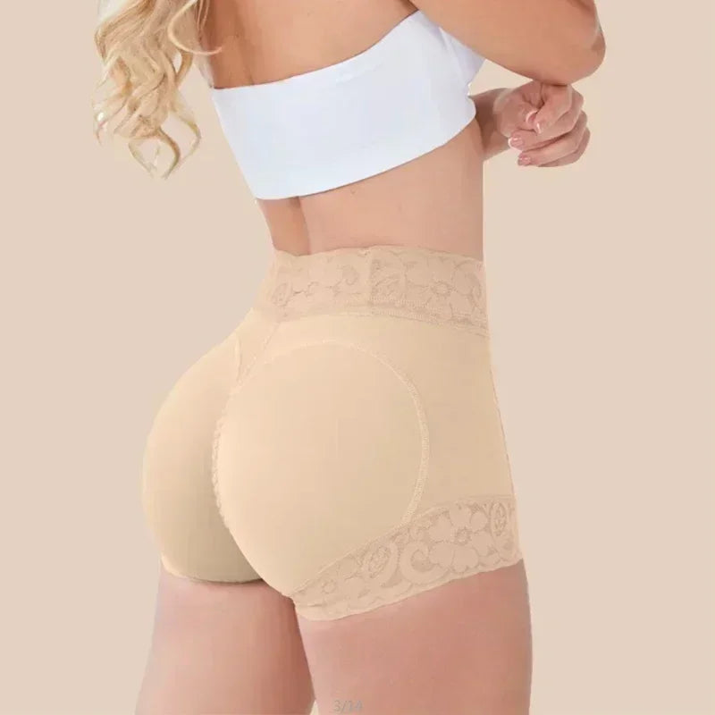 Body Shaper
