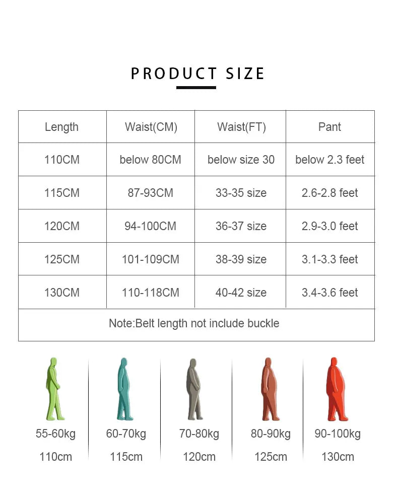 Leather Automatic Men Belt Luxury Strap Belt for Men Designer Belts Men High Quality Fashion Belt