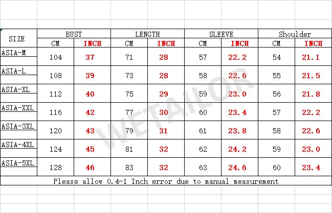 Men Windbreaker Hooded Cargo Jacket Mens Autum Winter Pocket  Jacket Male Casual Streetwear Jacket Coats Gothic