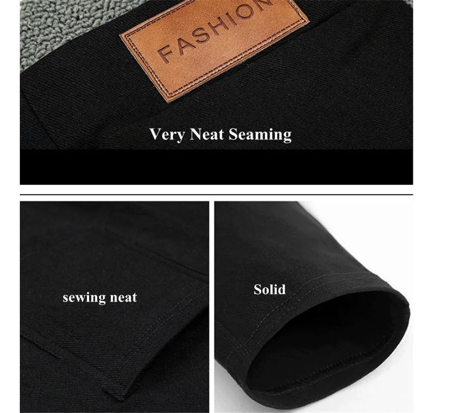 Women  Jeans Short Petite Pull-On Casual Ease Comfort