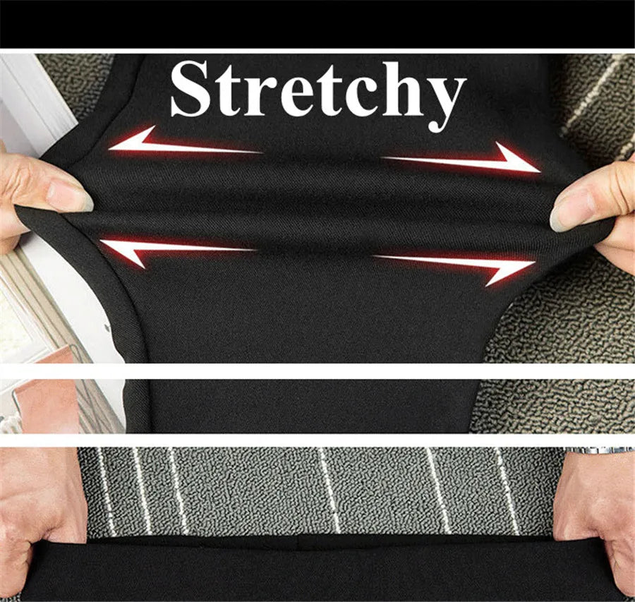 Women  Jeans Short Petite Pull-On Casual Ease Comfort