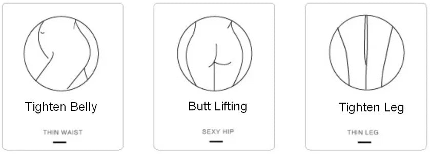 Women  Jeans Short Petite Pull-On Casual Ease Comfort