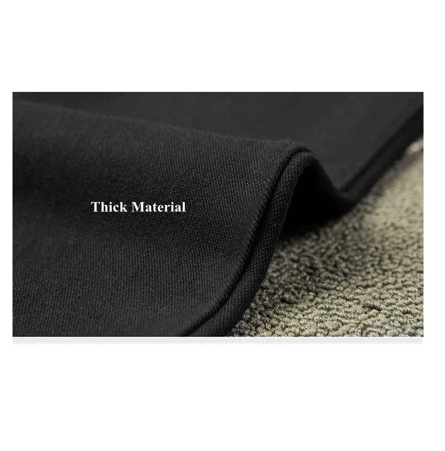 Women  Jeans Short Petite Pull-On Casual Ease Comfort