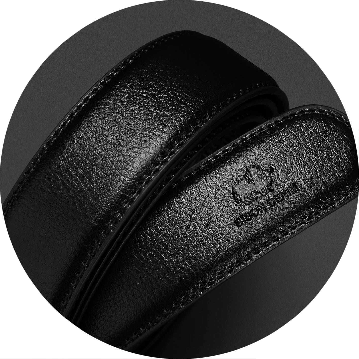 Leather Automatic Men Belt Luxury Strap Belt for Men Designer Belts Men High Quality Fashion Belt