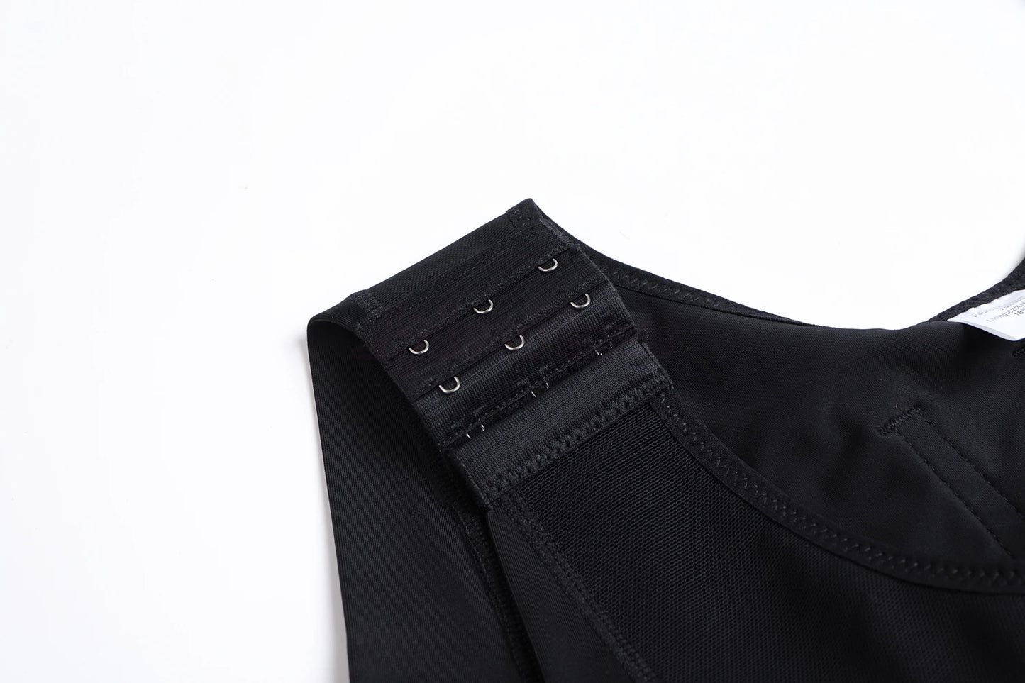 Girdles Shapers Abdomen Reducing and Shaping Corset Waist Trainer Slimming Sheath Flat Belly Hourglass Body Shaper