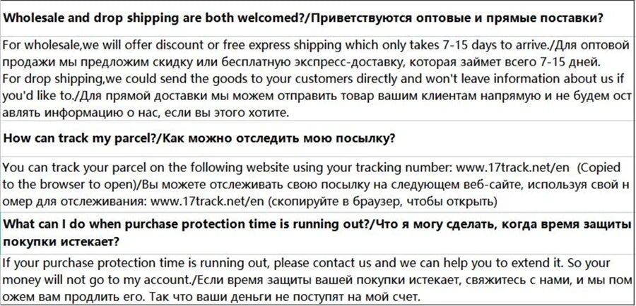 Jeans Oversize 26-38 Slim Denim Pants Women's High Waist Skinny Jean