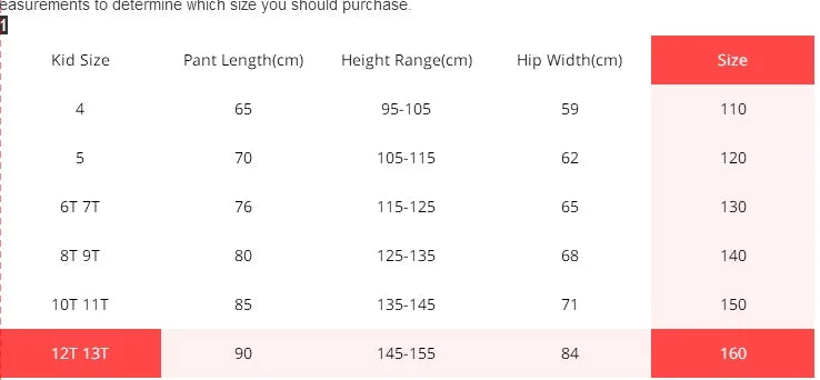 kids baby Girls Leggings autumn jeans elastic skinny children pencil pants for 4 5 6 7 8 9 10 11 12 13 years denim trousers