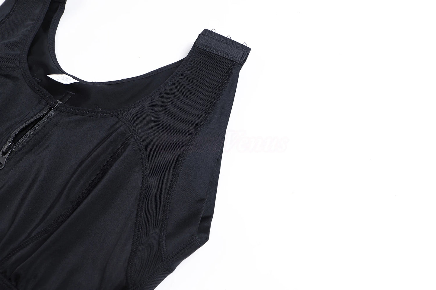 Girdles Shapers Abdomen Reducing and Shaping Corset Waist Trainer Slimming Sheath Flat Belly Hourglass Body Shaper