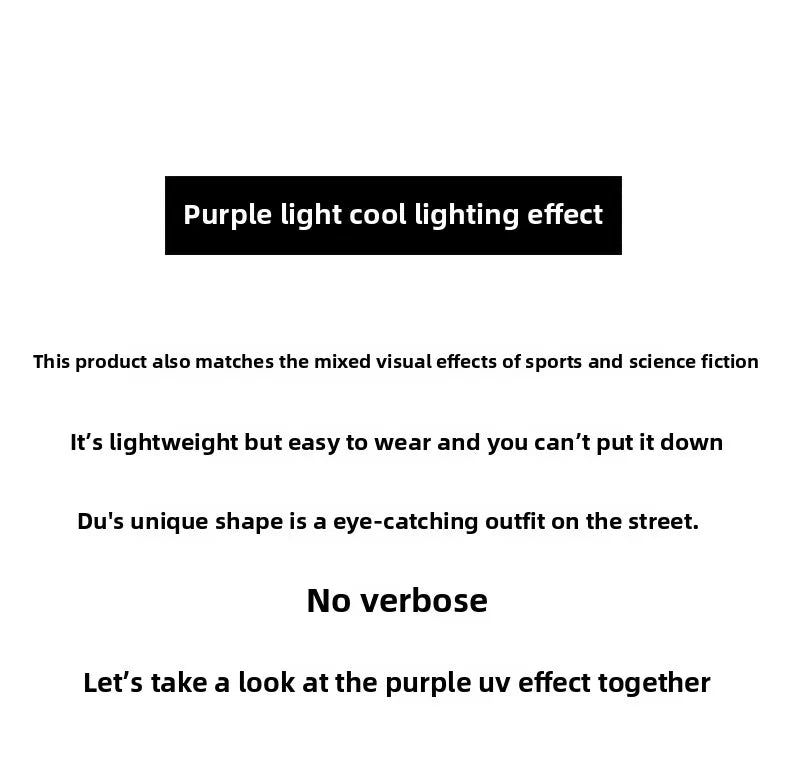 New Arrival Coconut Shoes Breathable Mesh Upgraded Version Comfortable Soft Bottom Men Casual Sport Sneakers