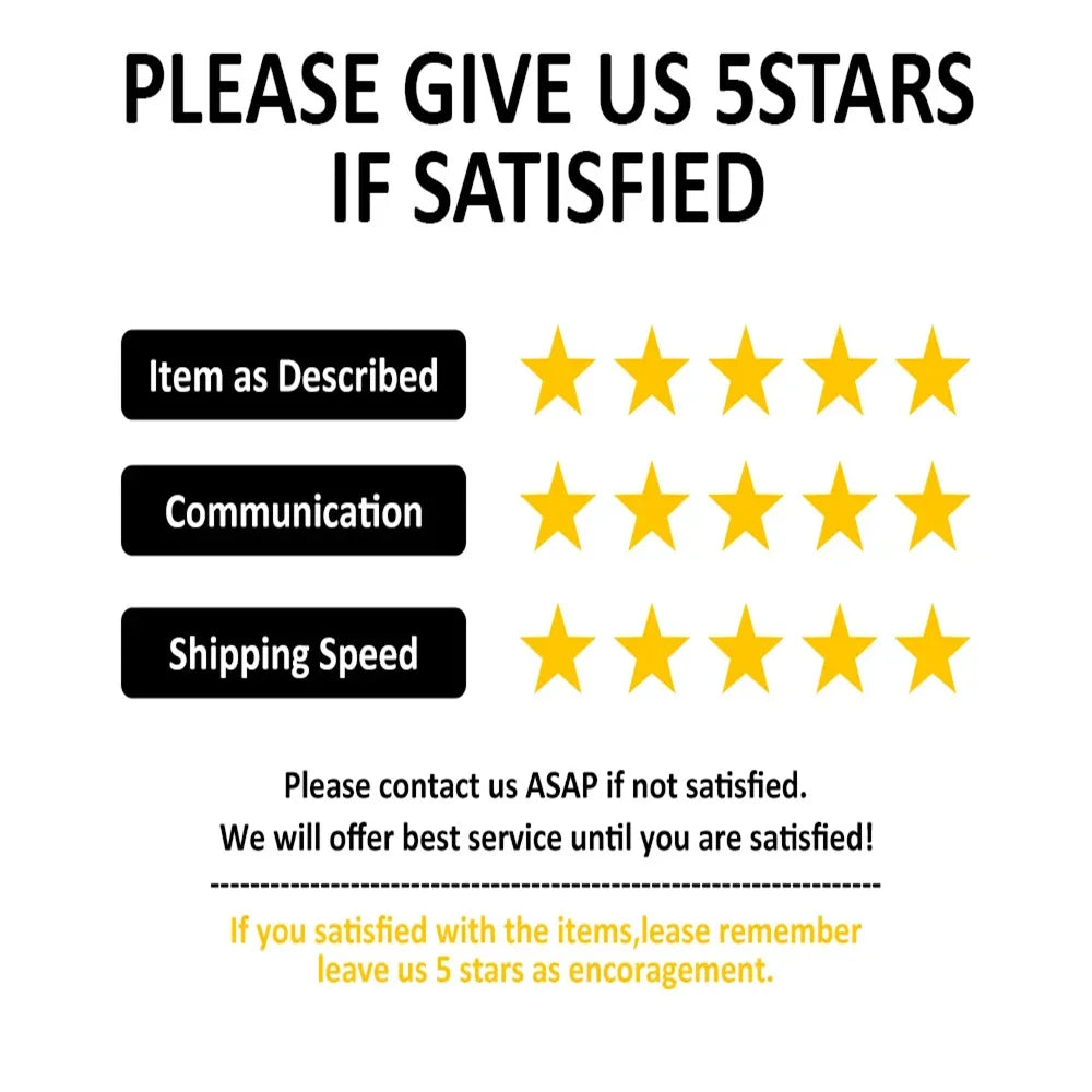 Unisex 2023 Breathable Hawaiian Shirts Baroque French Men's Shirts 3D Printi High Fashion Street Loose Men's Streetwear Shirts