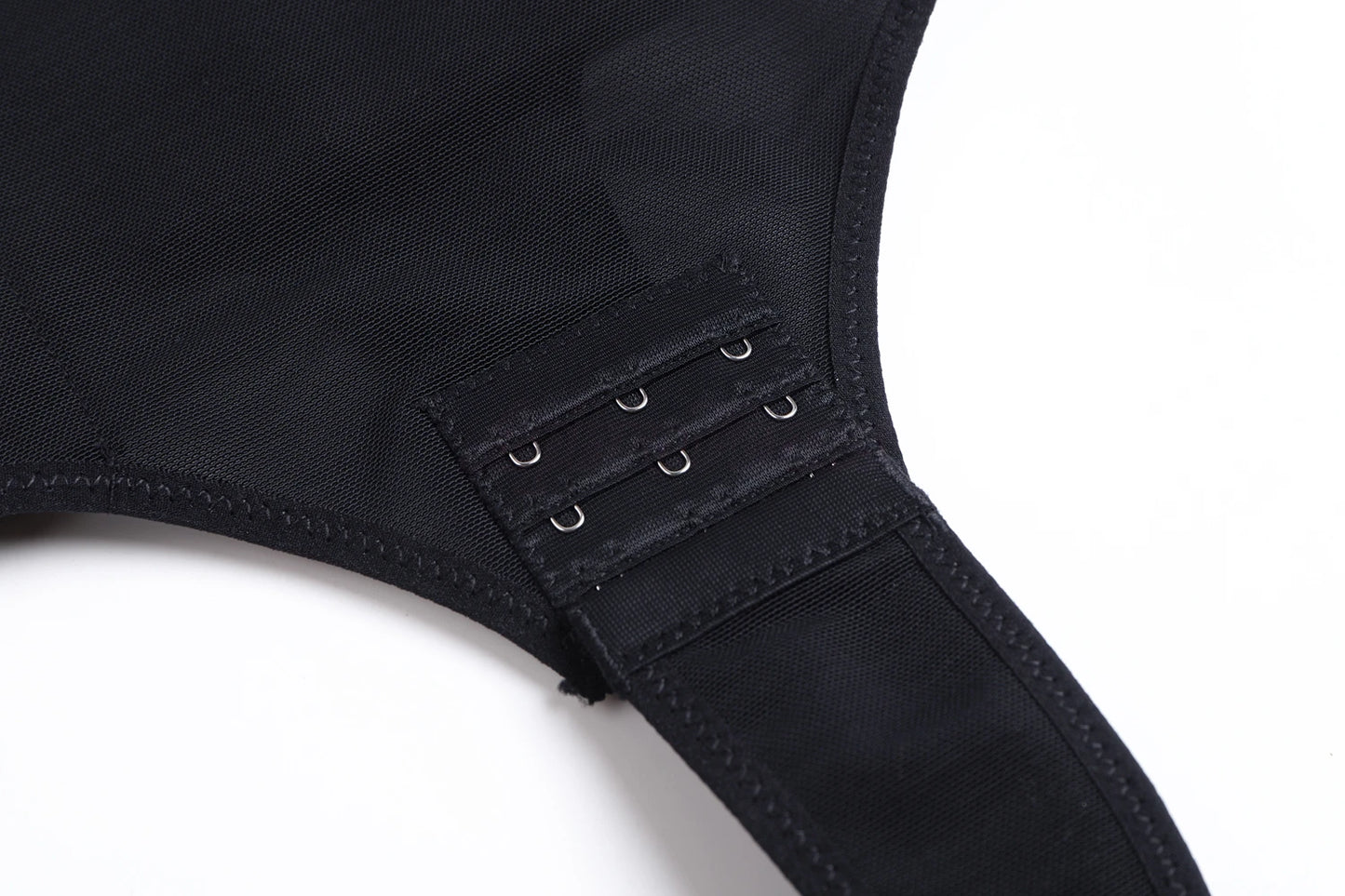 Girdles Shapers Abdomen Reducing and Shaping Corset Waist Trainer Slimming Sheath Flat Belly Hourglass Body Shaper