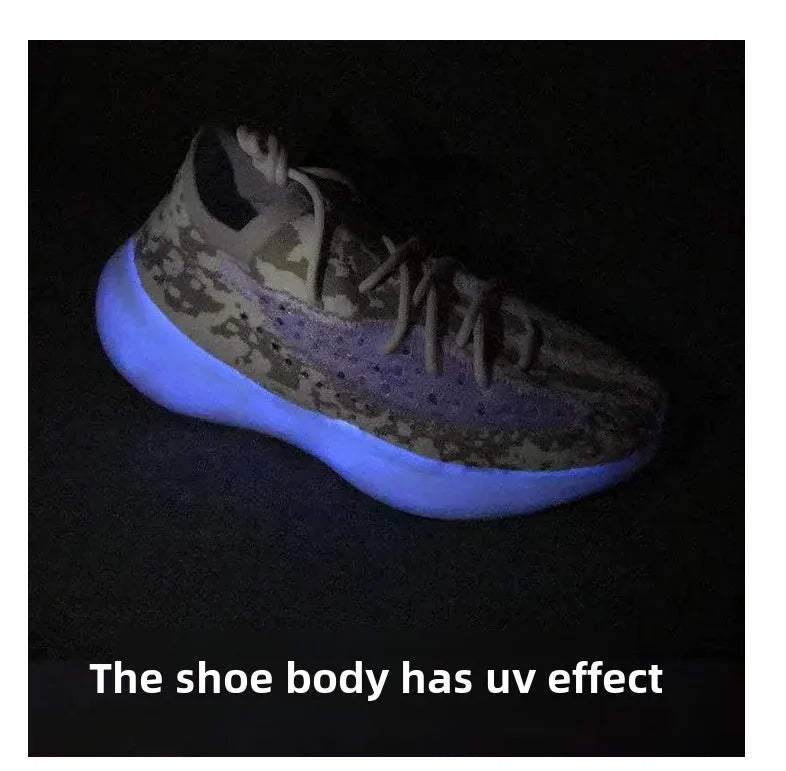 New Arrival Coconut Shoes Breathable Mesh Upgraded Version Comfortable Soft Bottom Men Casual Sport Sneakers