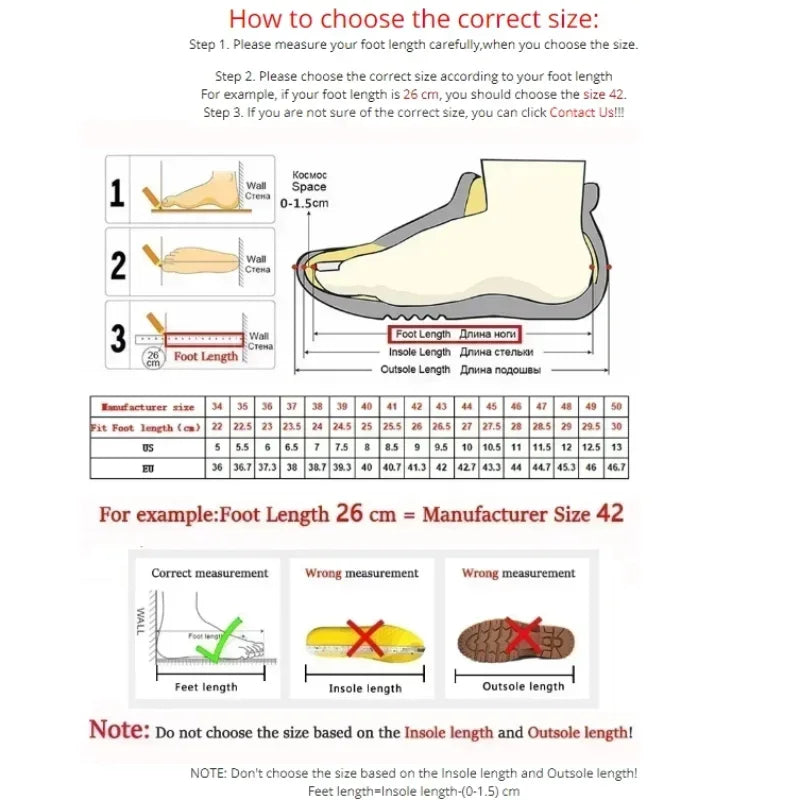 New Men's Air Cushion Shoes Designer Footwear Luxury Shoes Male Fitness Jogging Sneakers