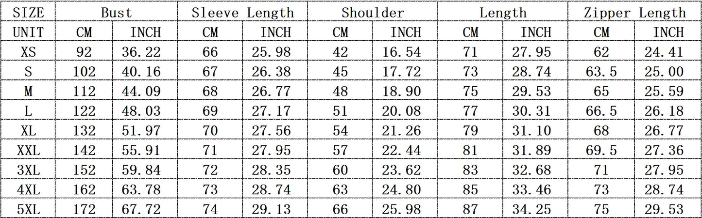 Men Cardigan Coats Blue White Porcelain Art Graphics Printed Germany  Style Plush Thick Winter Jackets Casual Streetwear Clothing