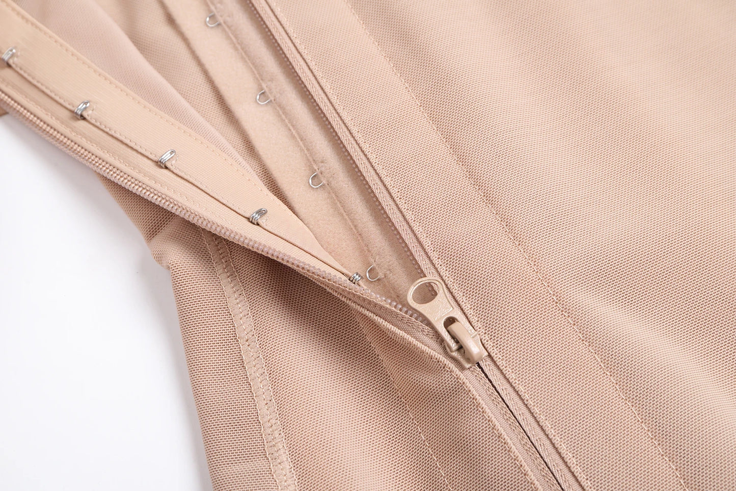 Girdles Shapers Abdomen Reducing and Shaping Corset Waist Trainer Slimming Sheath Flat Belly Hourglass Body Shaper