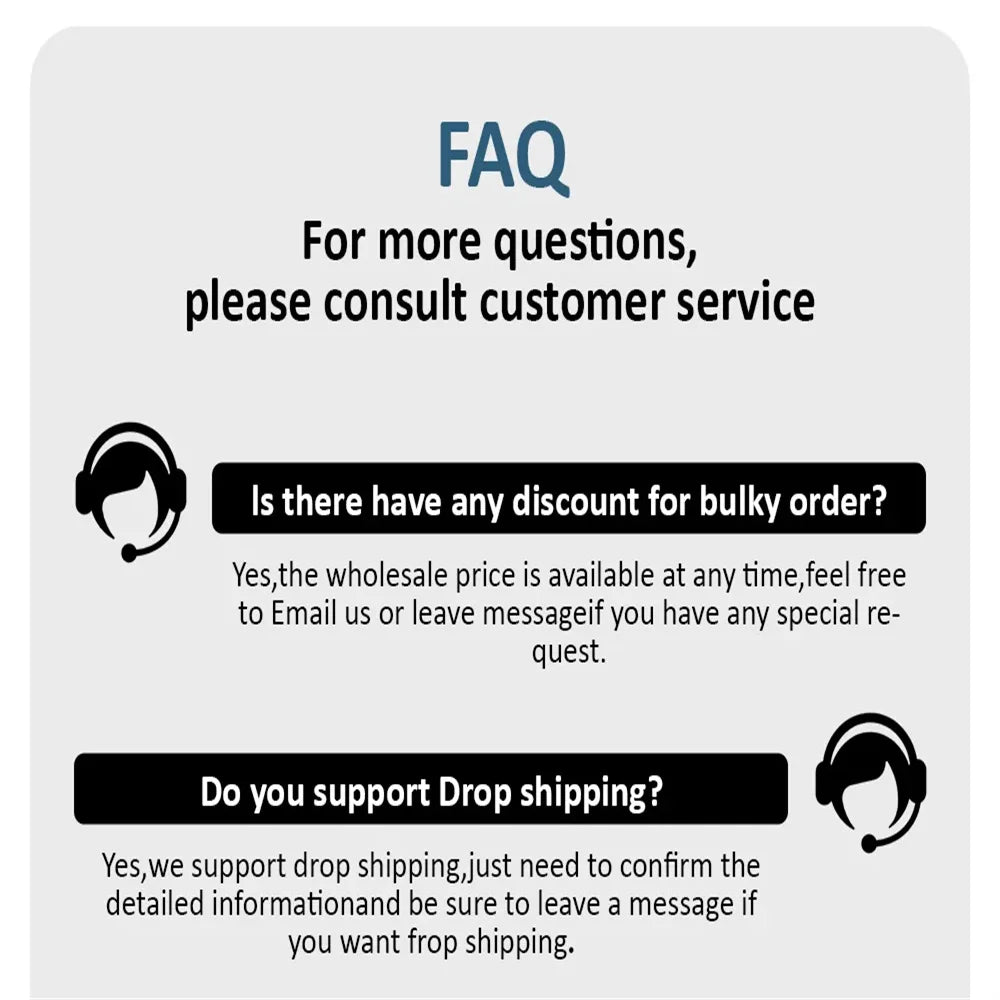 Unisex 2023 Breathable Hawaiian Shirts Baroque French Men's Shirts 3D Printi High Fashion Street Loose Men's Streetwear Shirts