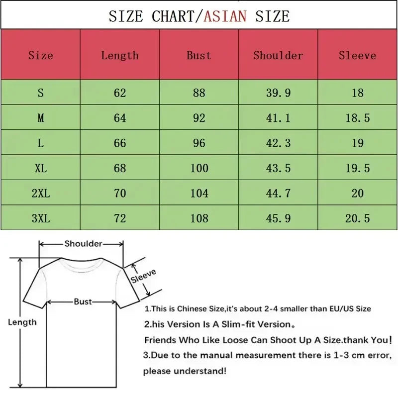 New Bear Luxury Brand Women Fashion T-Shirt Short Sleeve Clothing Luxury Designer T-Shirt High Quality Casual Ladies Tops