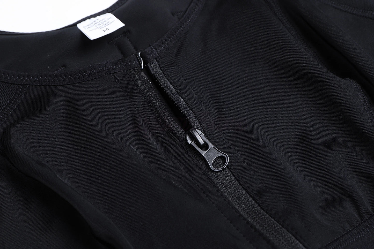 Girdles Shapers Abdomen Reducing and Shaping Corset Waist Trainer Slimming Sheath Flat Belly Hourglass Body Shaper