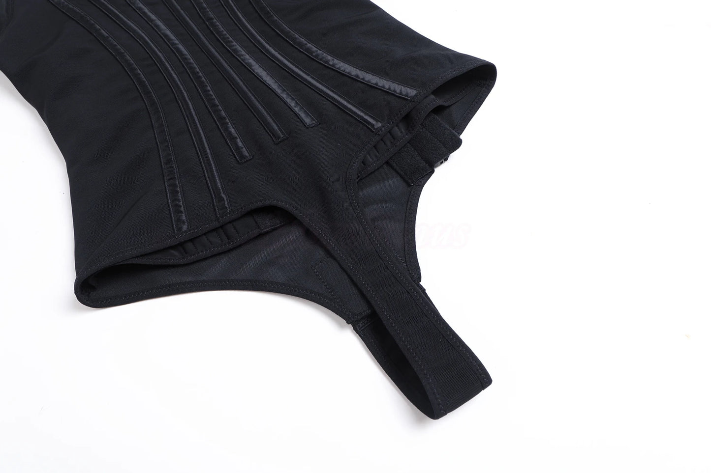 Girdles Shapers Abdomen Reducing and Shaping Corset Waist Trainer Slimming Sheath Flat Belly Hourglass Body Shaper