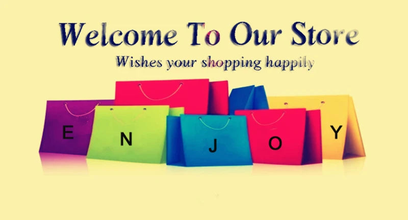 Button Front Shorts Tie Waist Beach Summer High Waist Shorts Women's Clothing