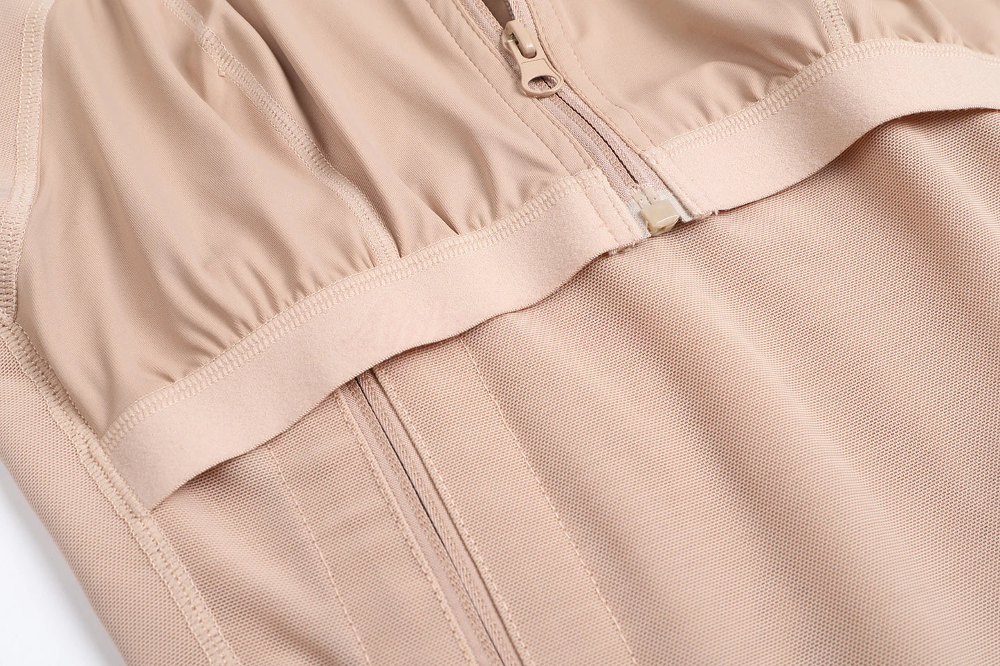 Girdles Shapers Abdomen Reducing and Shaping Corset Waist Trainer Slimming Sheath Flat Belly Hourglass Body Shaper