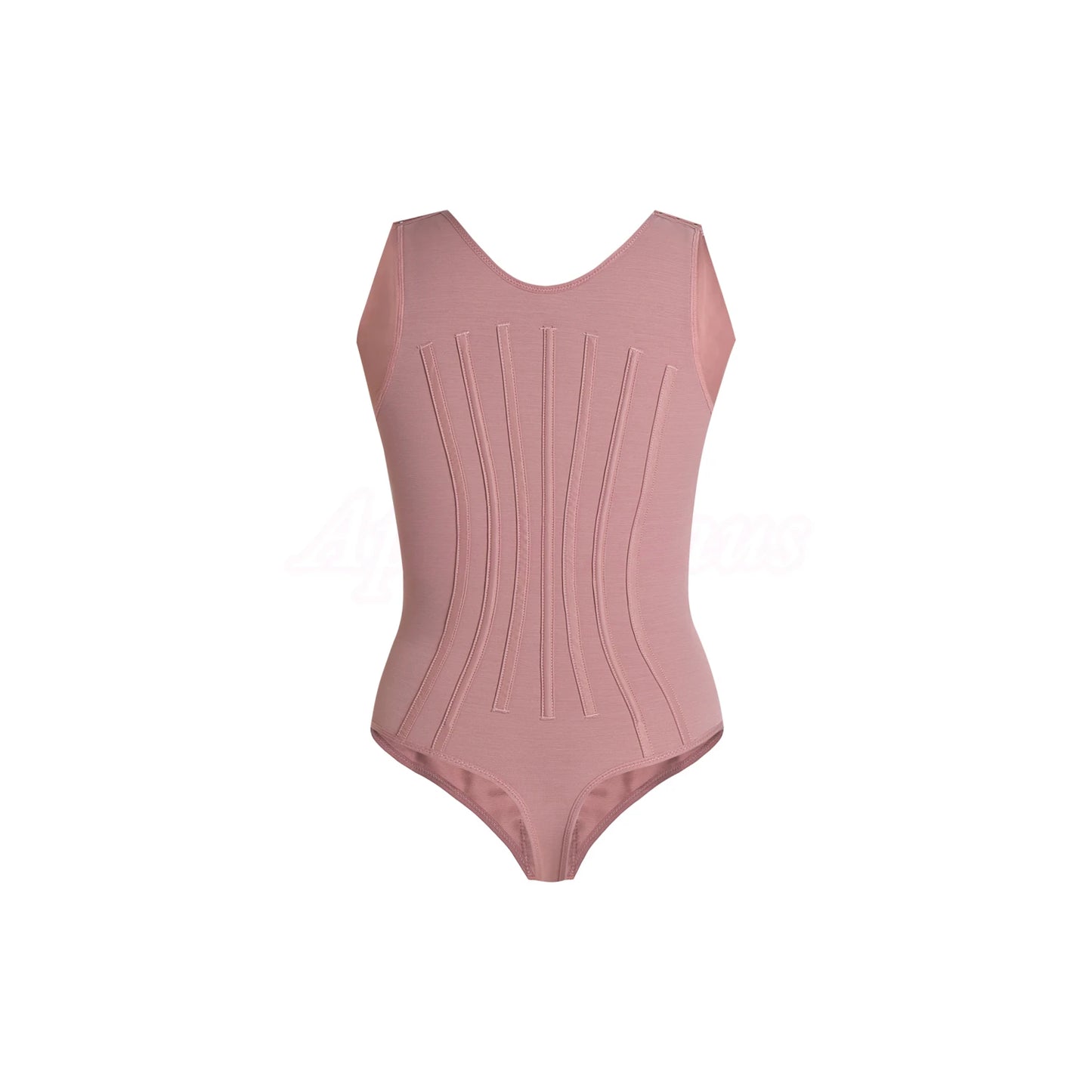 Girdles Shapers Abdomen Reducing and Shaping Corset Waist Trainer Slimming Sheath Flat Belly Hourglass Body Shaper