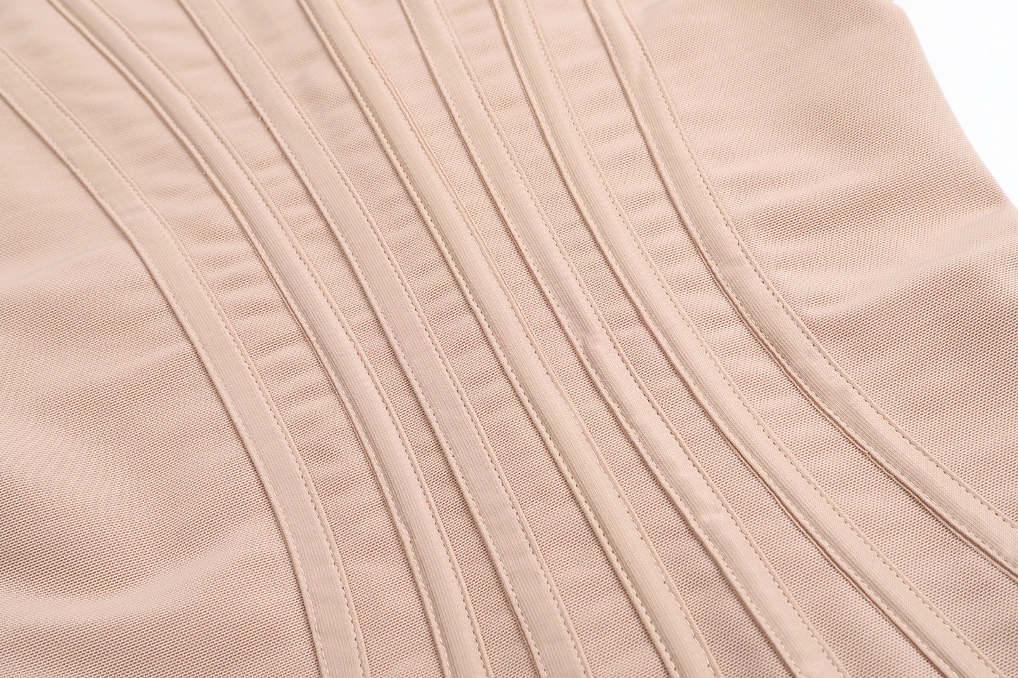 Girdles Shapers Abdomen Reducing and Shaping Corset Waist Trainer Slimming Sheath Flat Belly Hourglass Body Shaper