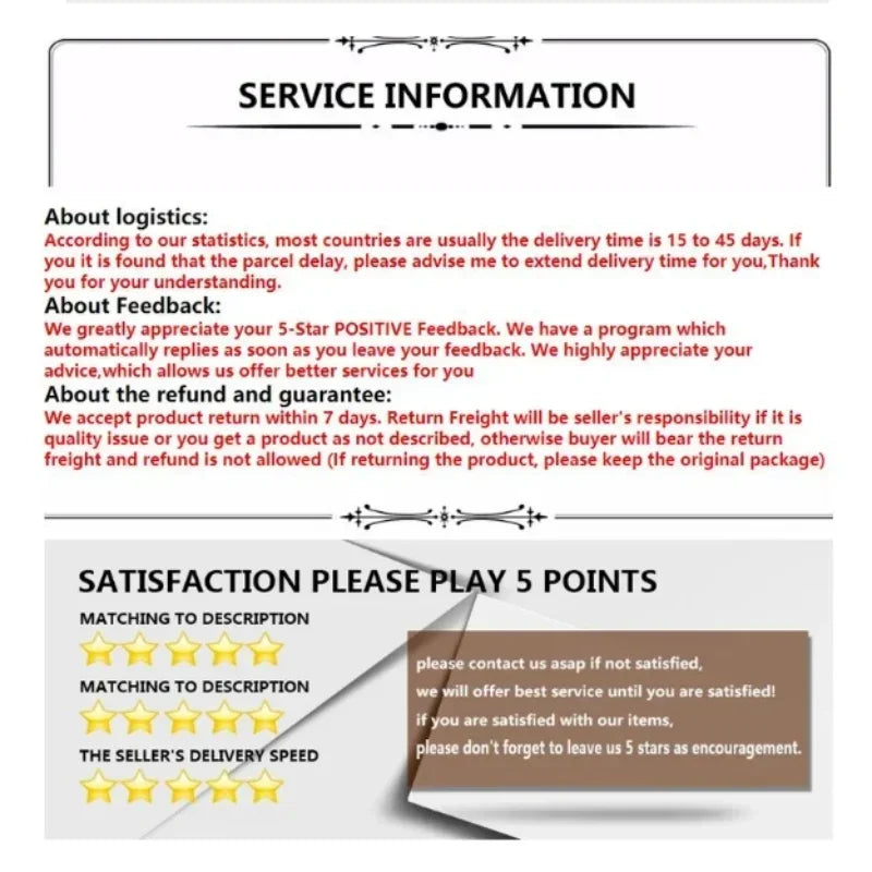 New Men's Air Cushion Shoes Designer Footwear Luxury Shoes Male Fitness Jogging Sneakers