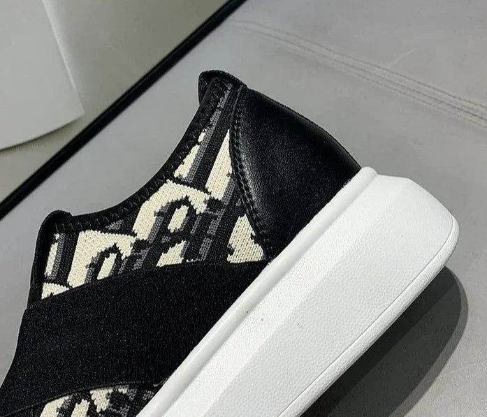 Ladies Footwear Summer Designer Luxury Casual Walking Offer Light Fashion Deals Women's Shoes