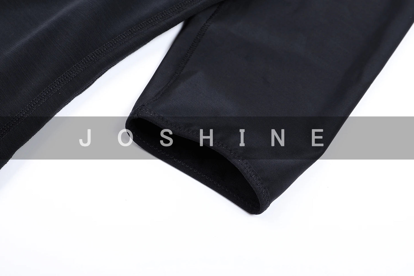 Full Body Support Arm Compression Girdle Women's Shapewear With Built In Bra Corset Slimming Sheath Flat Belly