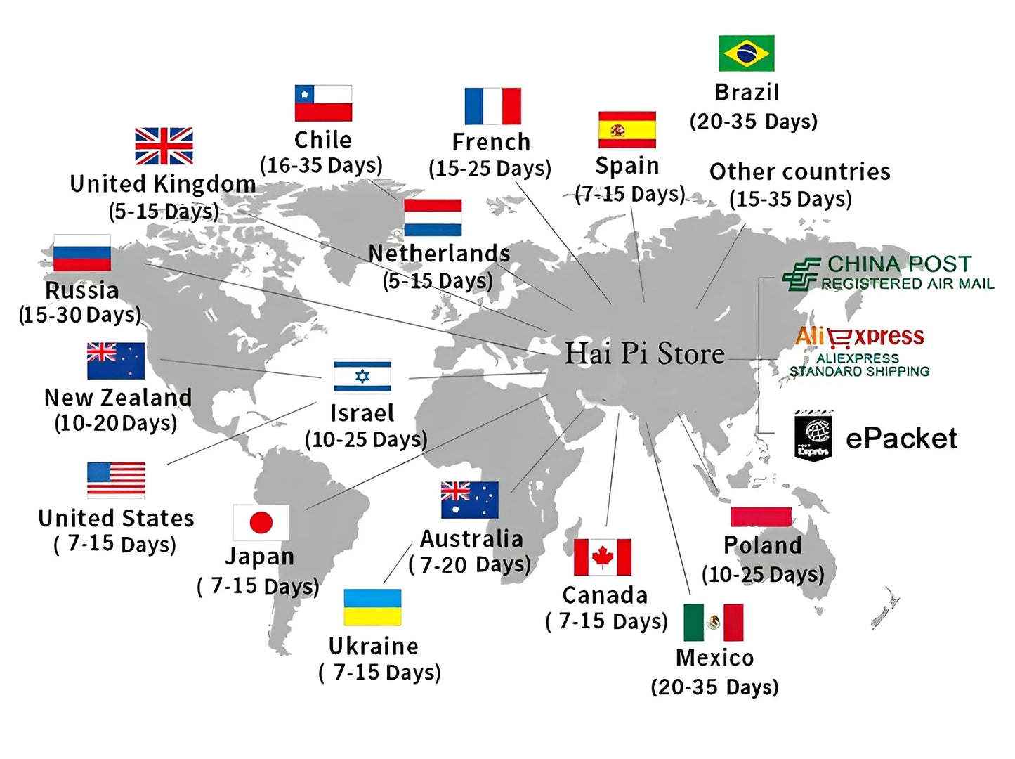 Vintage Compass Print Hoodies for Men High Quality Hooded Long Sleeve Pullover All Season Daily Casual Sports Tops Men's Clothes