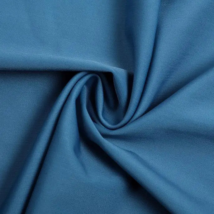 Full Body Support Arm Compression Girdle Women's Shapewear With Built In Bra Corset Slimming Sheath Flat Belly