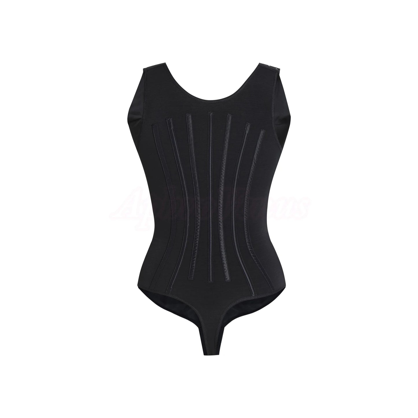 Girdles Shapers Abdomen Reducing and Shaping Corset Waist Trainer Slimming Sheath Flat Belly Hourglass Body Shaper