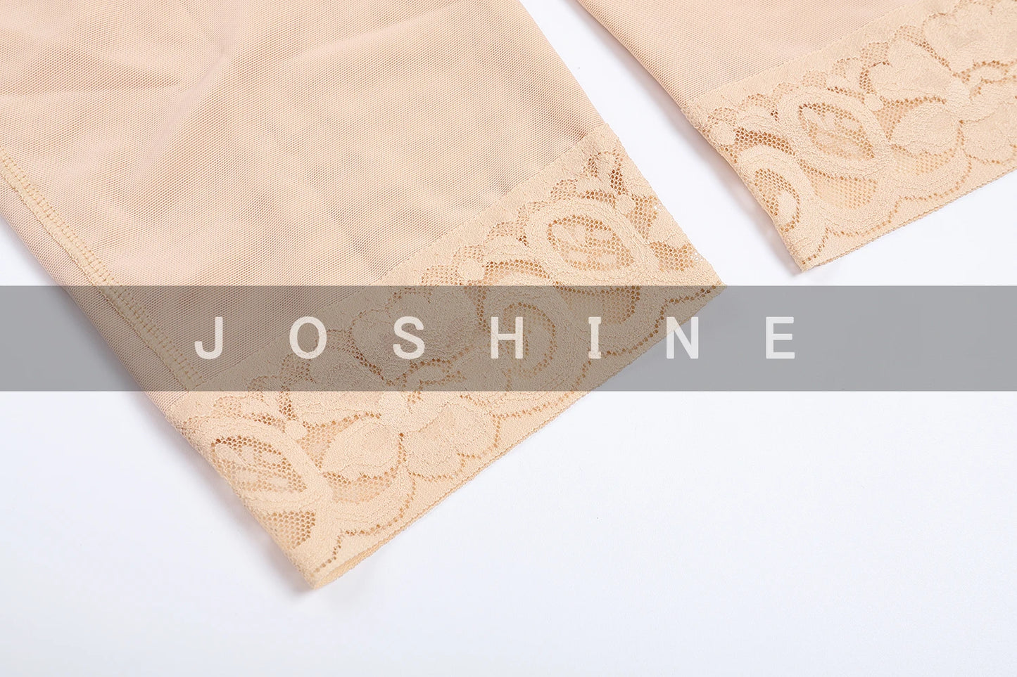 Full Body Support Arm Compression Girdle Women's Shapewear With Built In Bra Corset Slimming Sheath Flat Belly