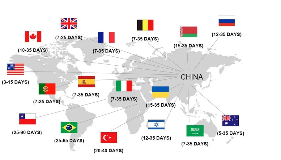 Girdles Shapers Abdomen Reducing and Shaping Corset Waist Trainer Slimming Sheath Flat Belly Hourglass Body Shaper