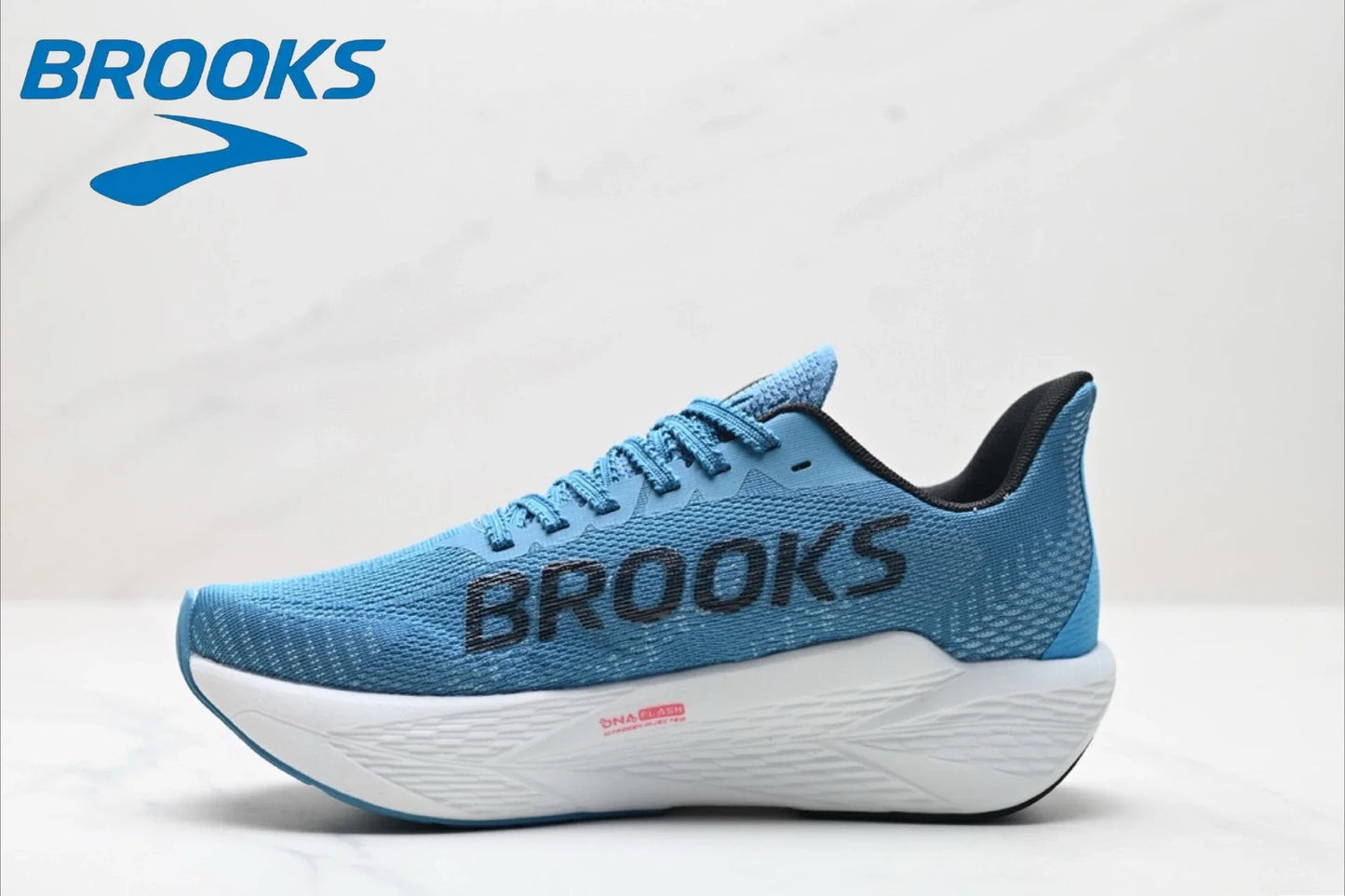 Men's Hyperion Max 2 Casual Sneakers Shock Absorbing Marathon Race Running Shoes for Professional Daily Training