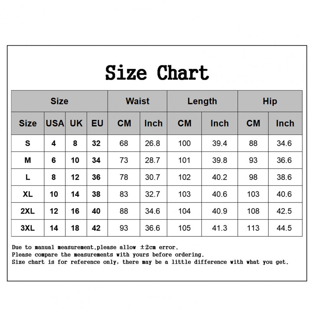 Women Denim Pants Skinny Jeans For Woman 90s High Waist