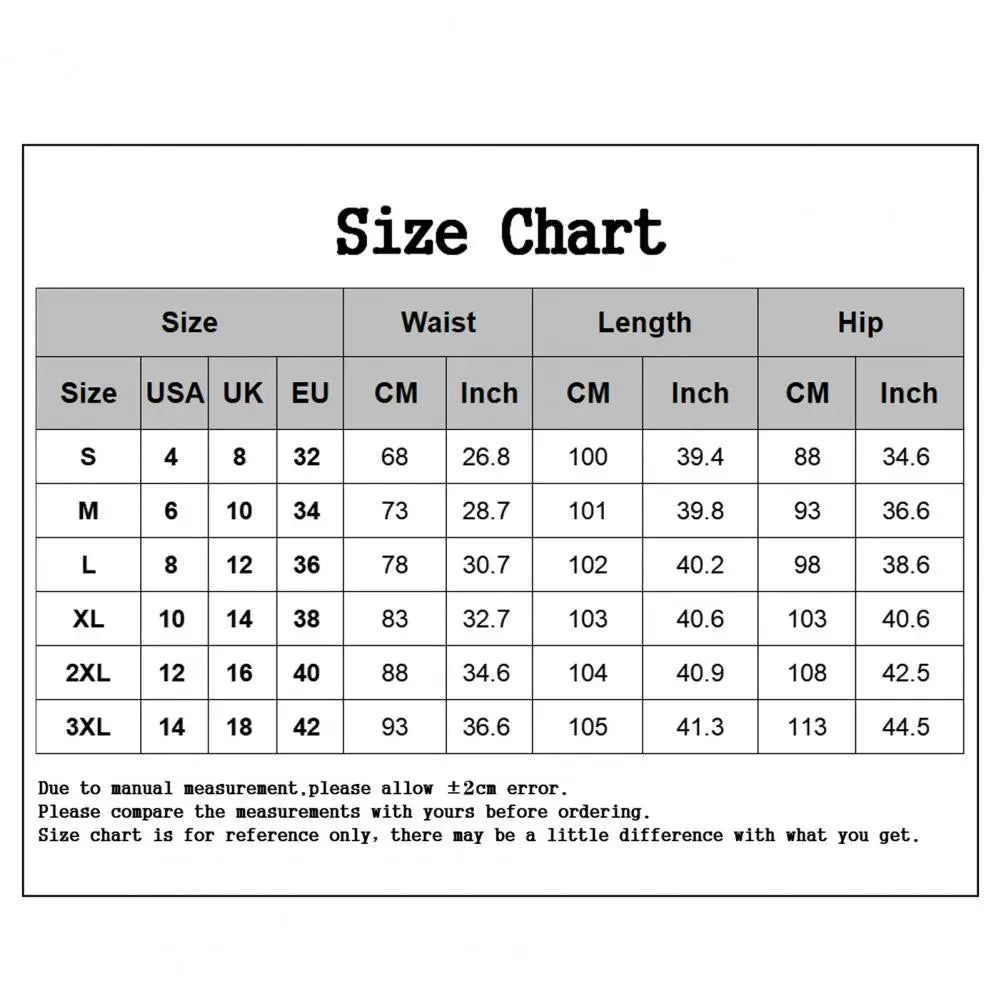 Women Denim Pants Skinny Jeans For Woman 90s High Waist