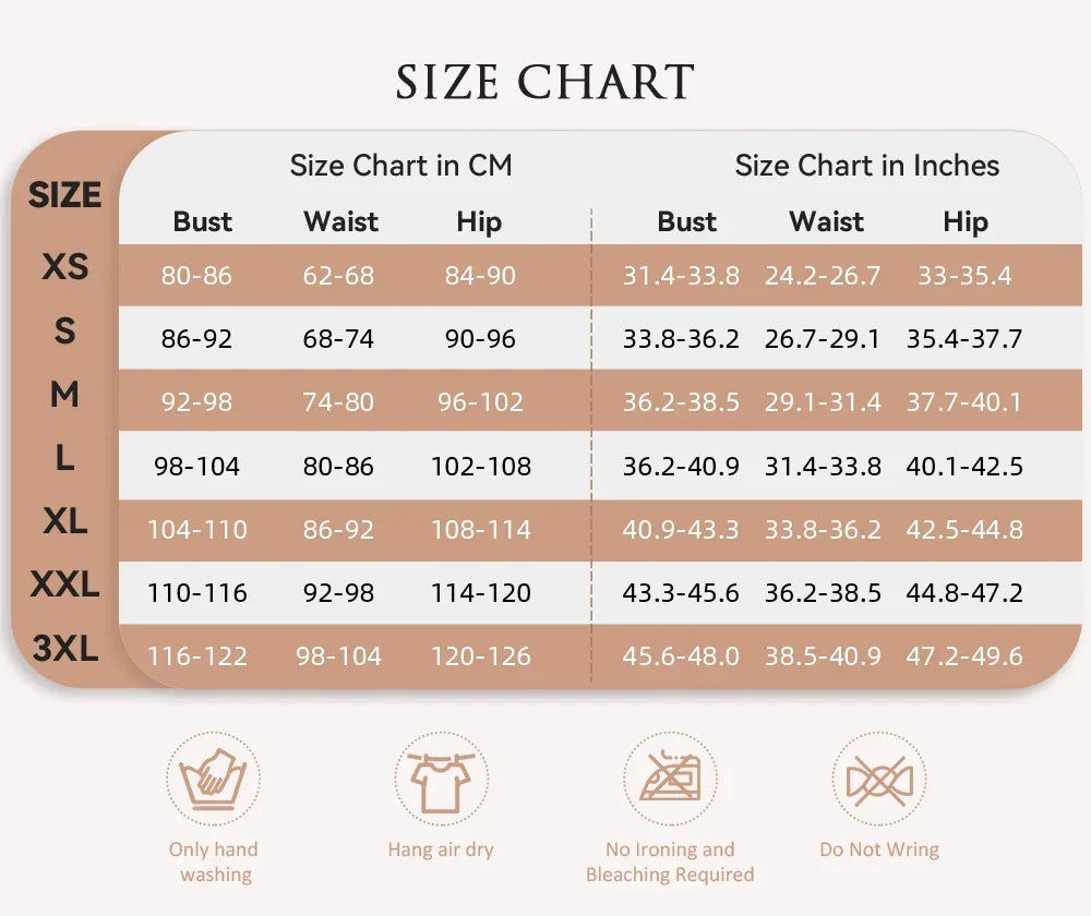 Bodysuits  BBL Seamless Tummy Control Shaping Sculpting Breast for Women Corset One-piece Fat Burning Sheath