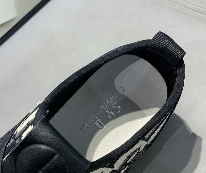 Ladies Footwear Summer Designer Luxury Casual Walking Offer Light Fashion Deals Women's Shoes