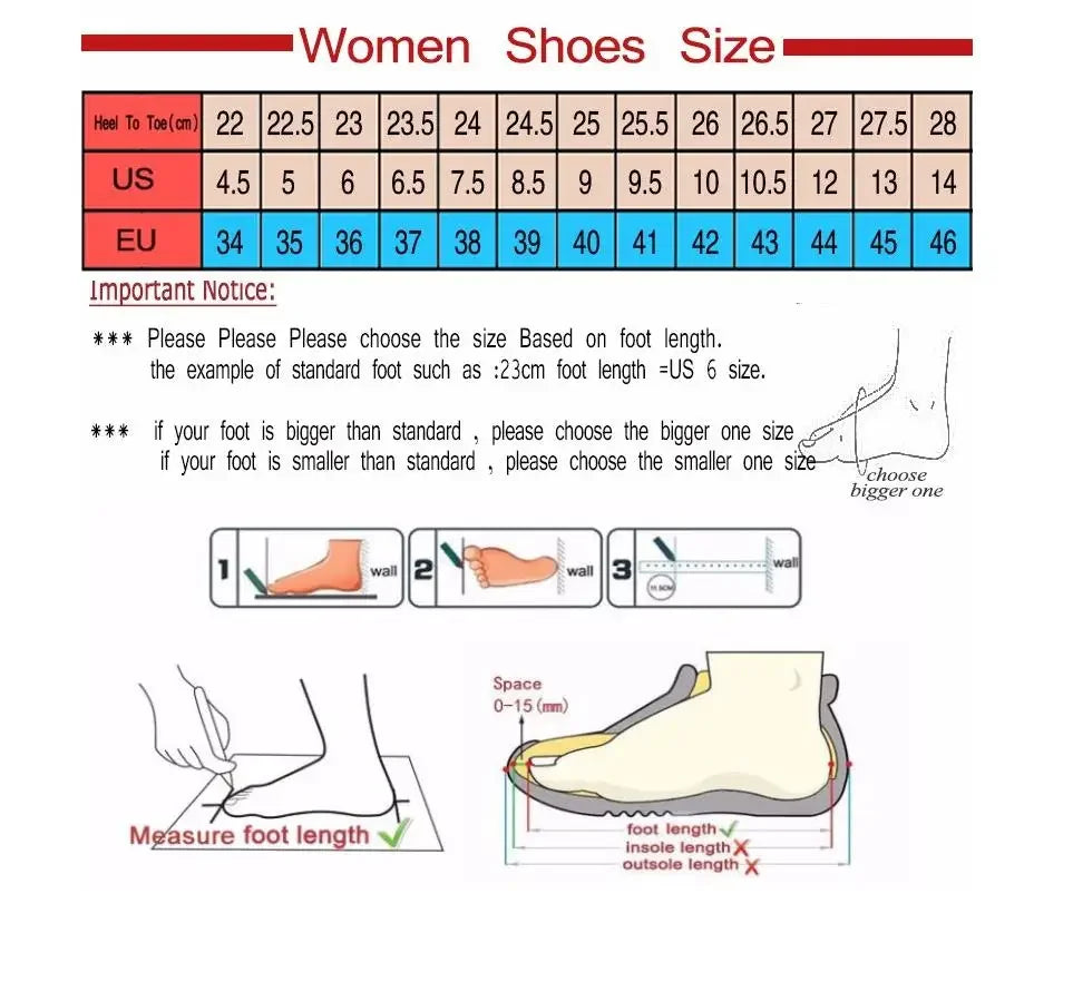 Women's Shoes  Summer Comfortable Casual Sports Sandals Women's Beach Wedge Sandals Women's Mesh Knitted Roman Sandals