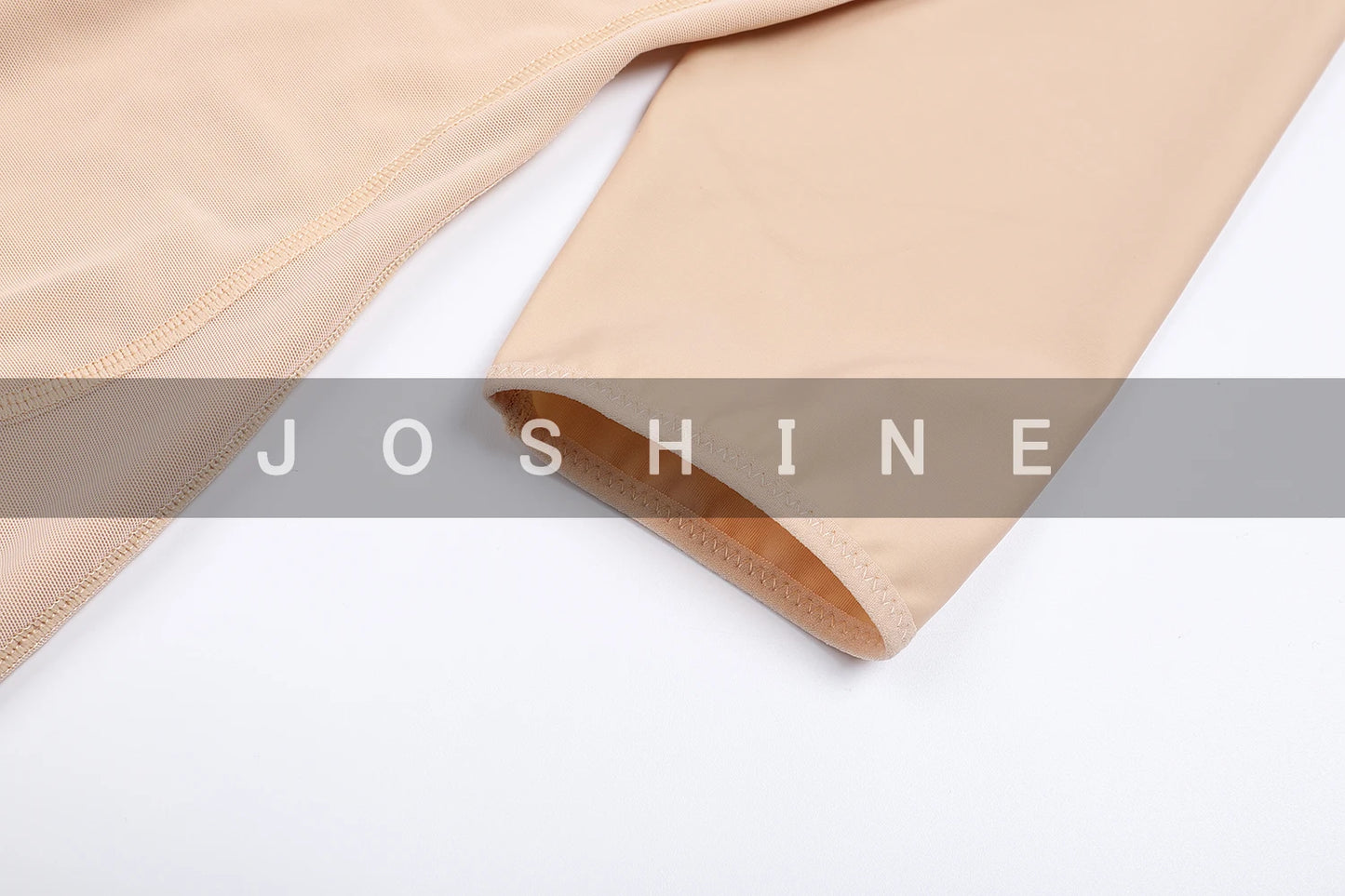 Full Body Support Arm Compression Girdle Women's Shapewear With Built In Bra Corset Slimming Sheath Flat Belly