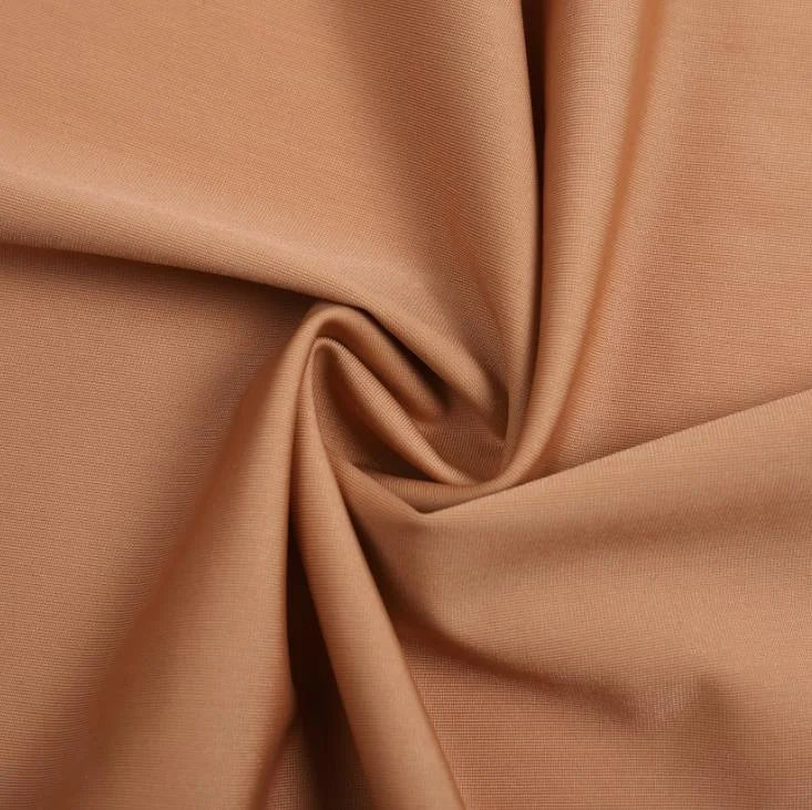 Full Body Support Arm Compression Girdle Women's Shapewear With Built In Bra Corset Slimming Sheath Flat Belly