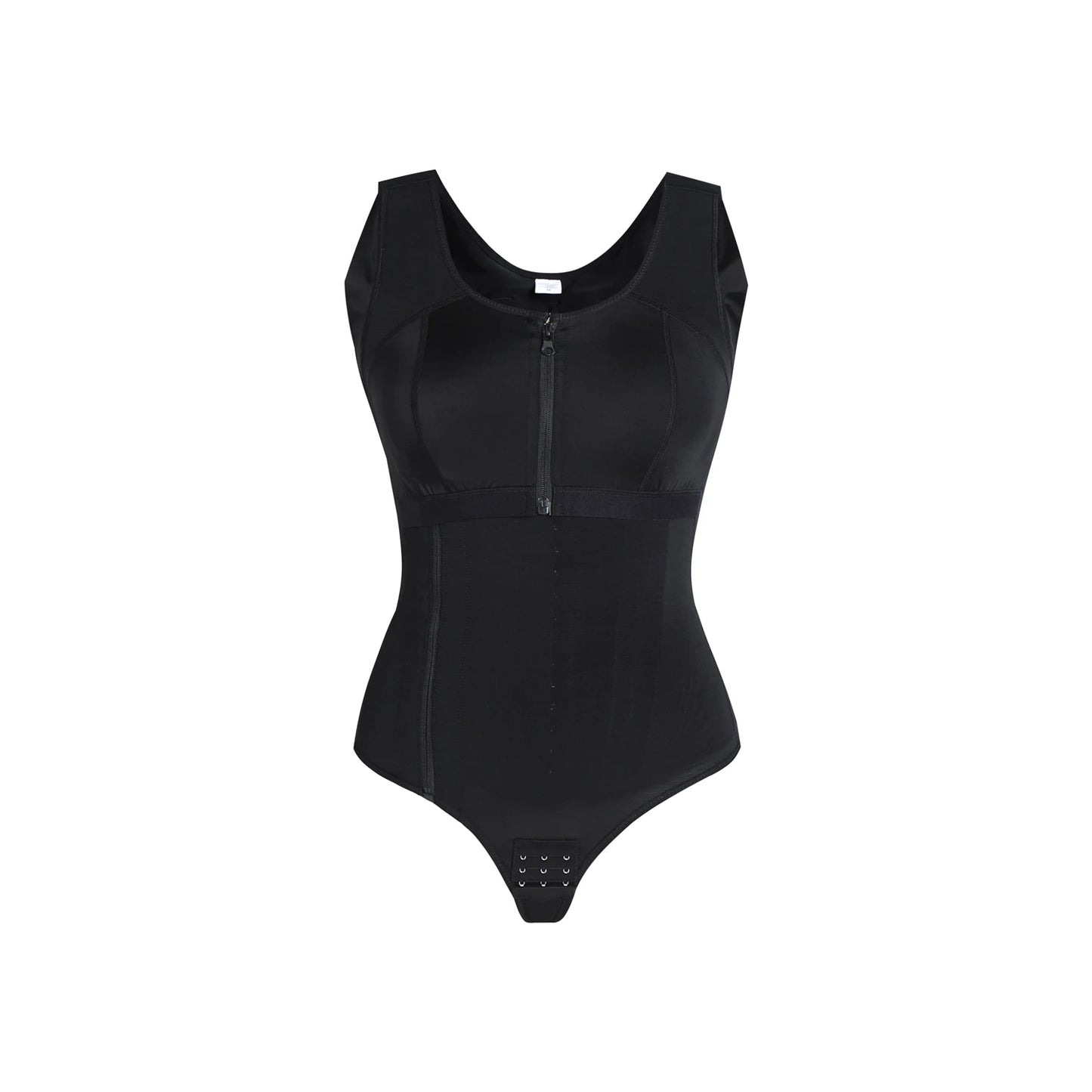 Girdles Shapers Abdomen Reducing and Shaping Corset Waist Trainer Slimming Sheath Flat Belly Hourglass Body Shaper