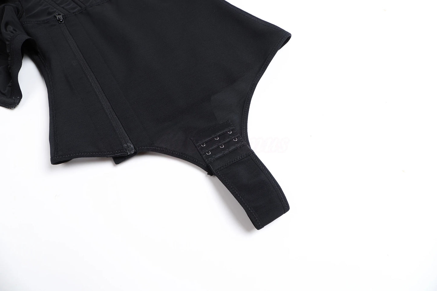 Girdles Shapers Abdomen Reducing and Shaping Corset Waist Trainer Slimming Sheath Flat Belly Hourglass Body Shaper