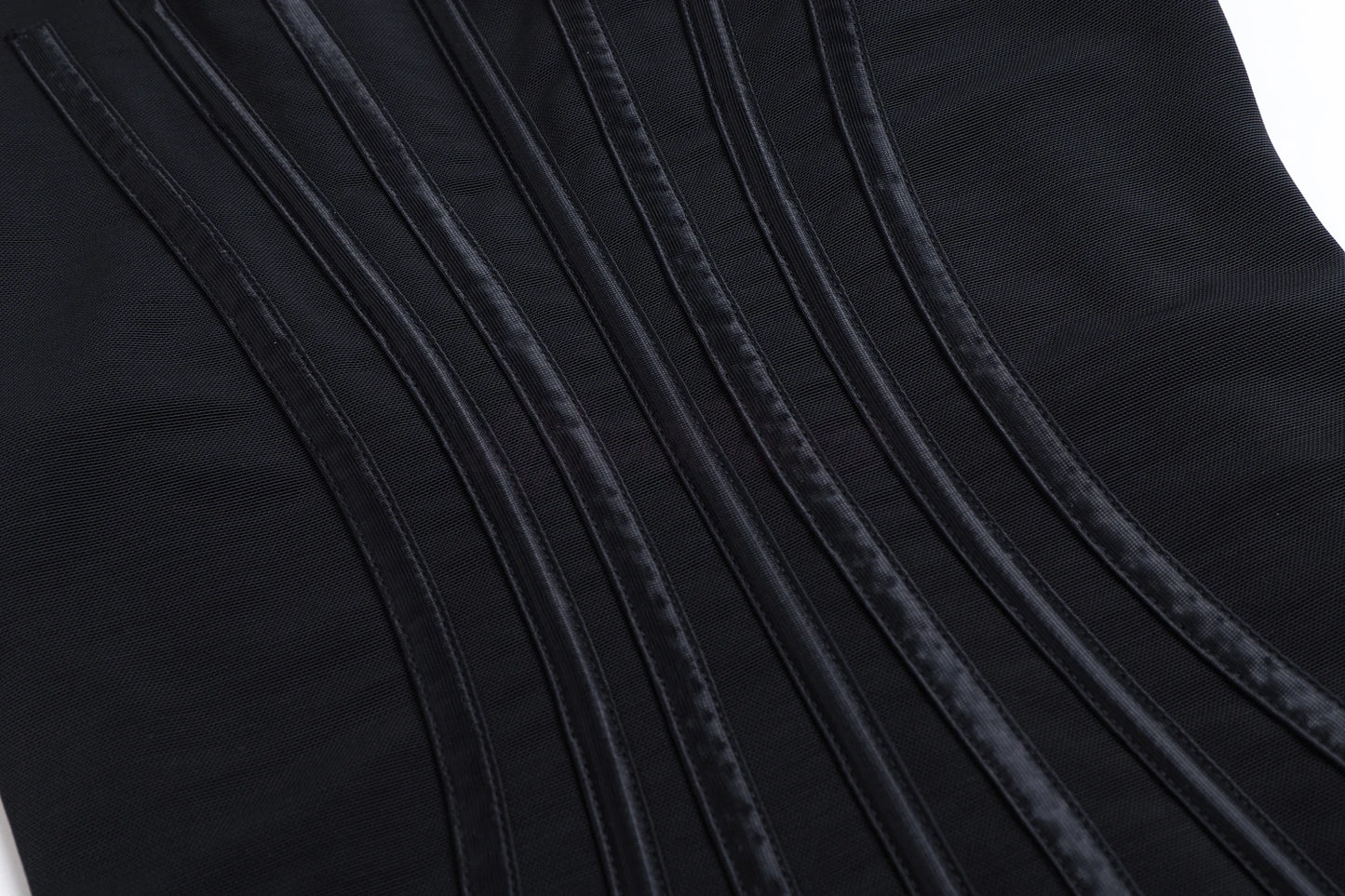 Girdles Shapers Abdomen Reducing and Shaping Corset Waist Trainer Slimming Sheath Flat Belly Hourglass Body Shaper