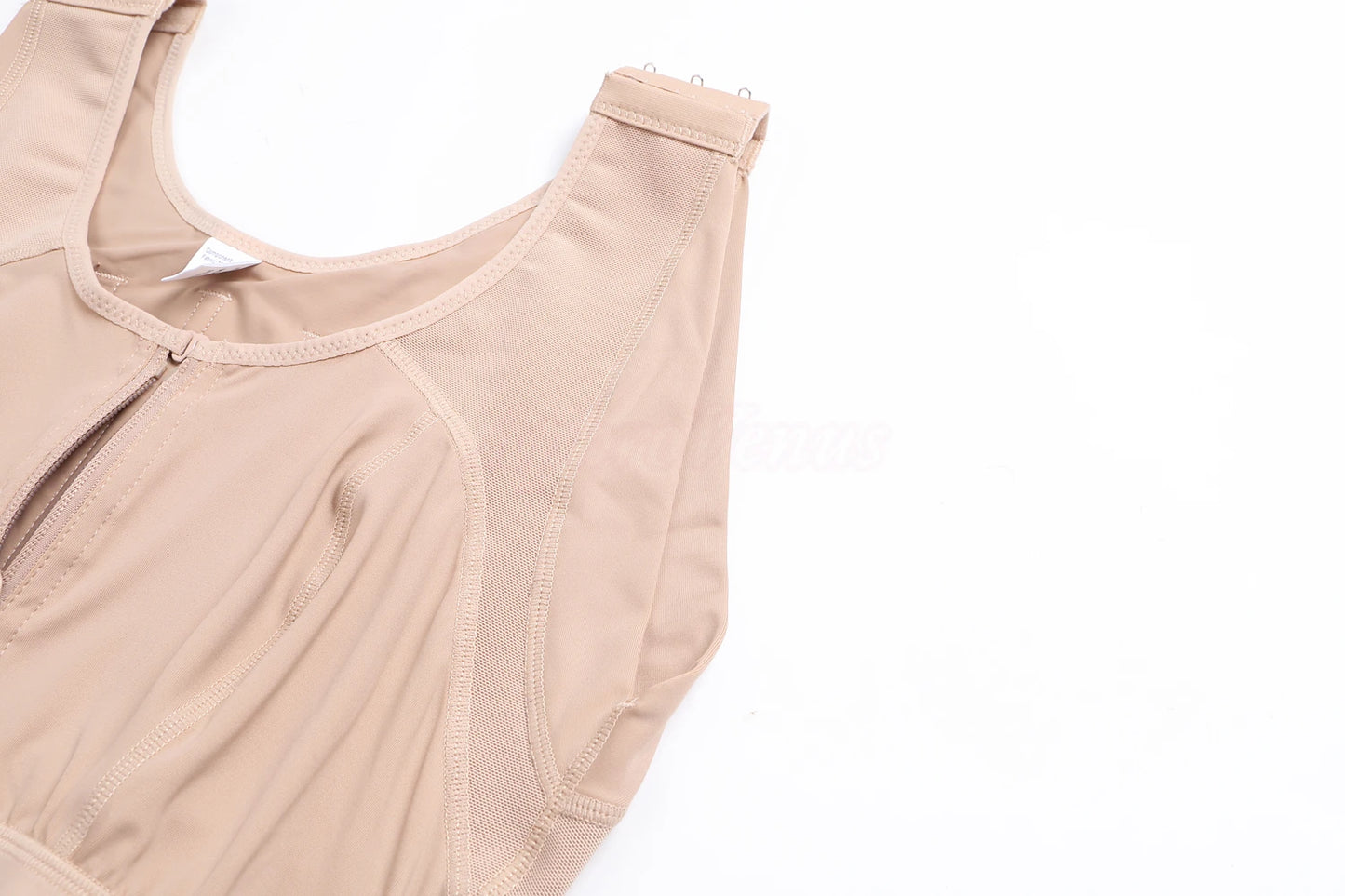 Girdles Shapers Abdomen Reducing and Shaping Corset Waist Trainer Slimming Sheath Flat Belly Hourglass Body Shaper