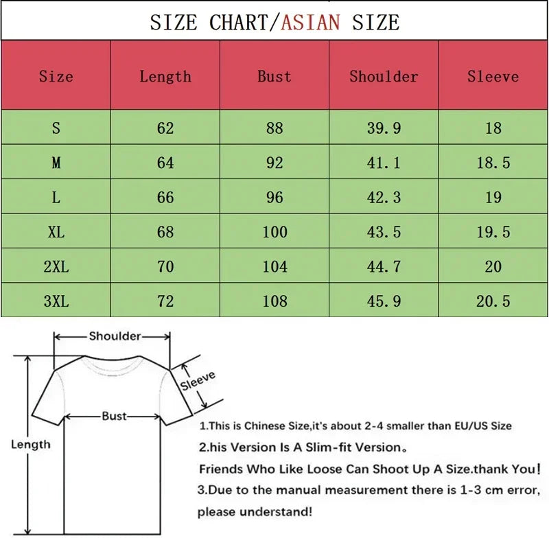 New Bear Luxury Brand Women Fashion T-Shirt Short Sleeve Clothing Luxury Designer T-Shirt High Quality Casual Ladies Tops